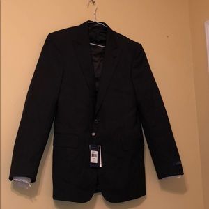 New Polo Ralph Lauren Men’s Sport Coat